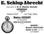 Schlup-Anrecht 1940 0.jpg